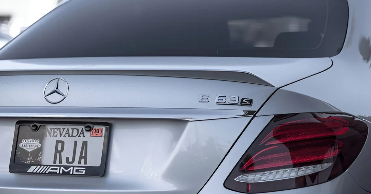 Brightness And Light Quality