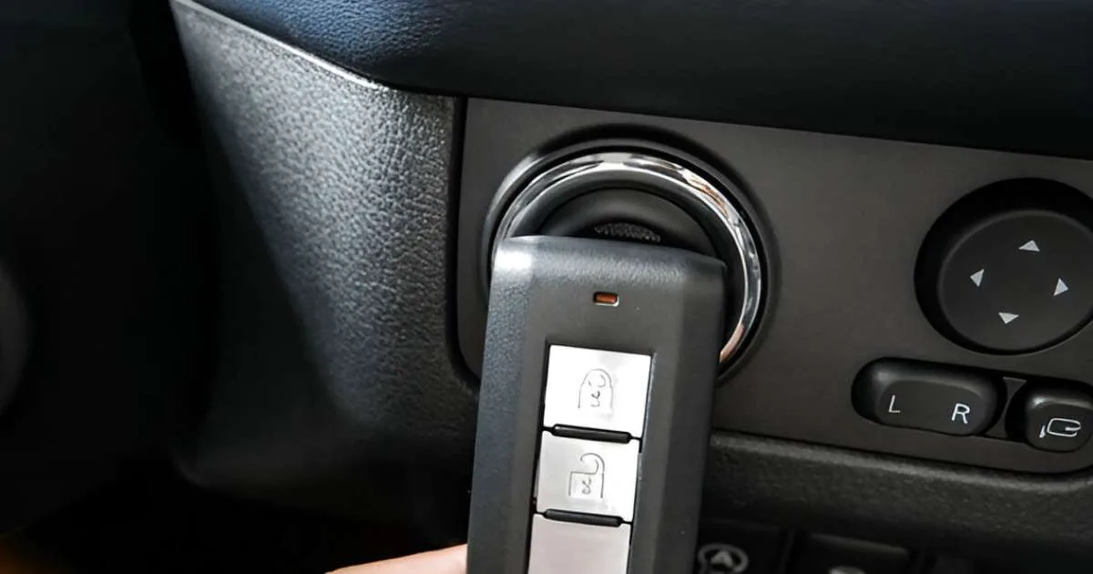 Choosing The Right Usb Stick