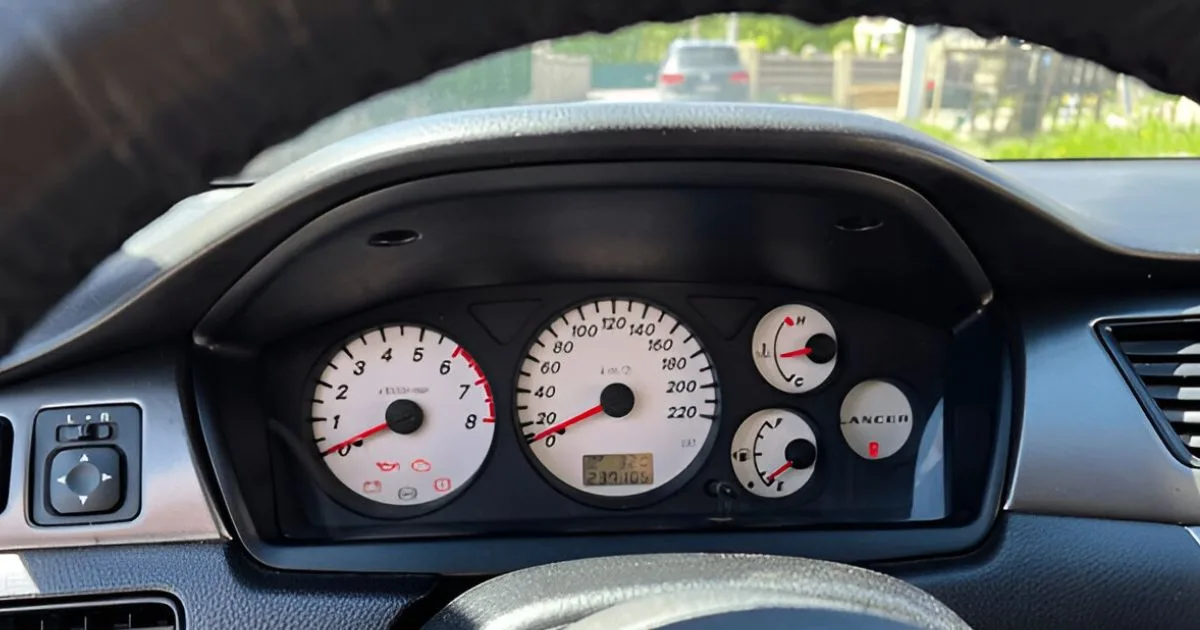 Circuit Board Failures