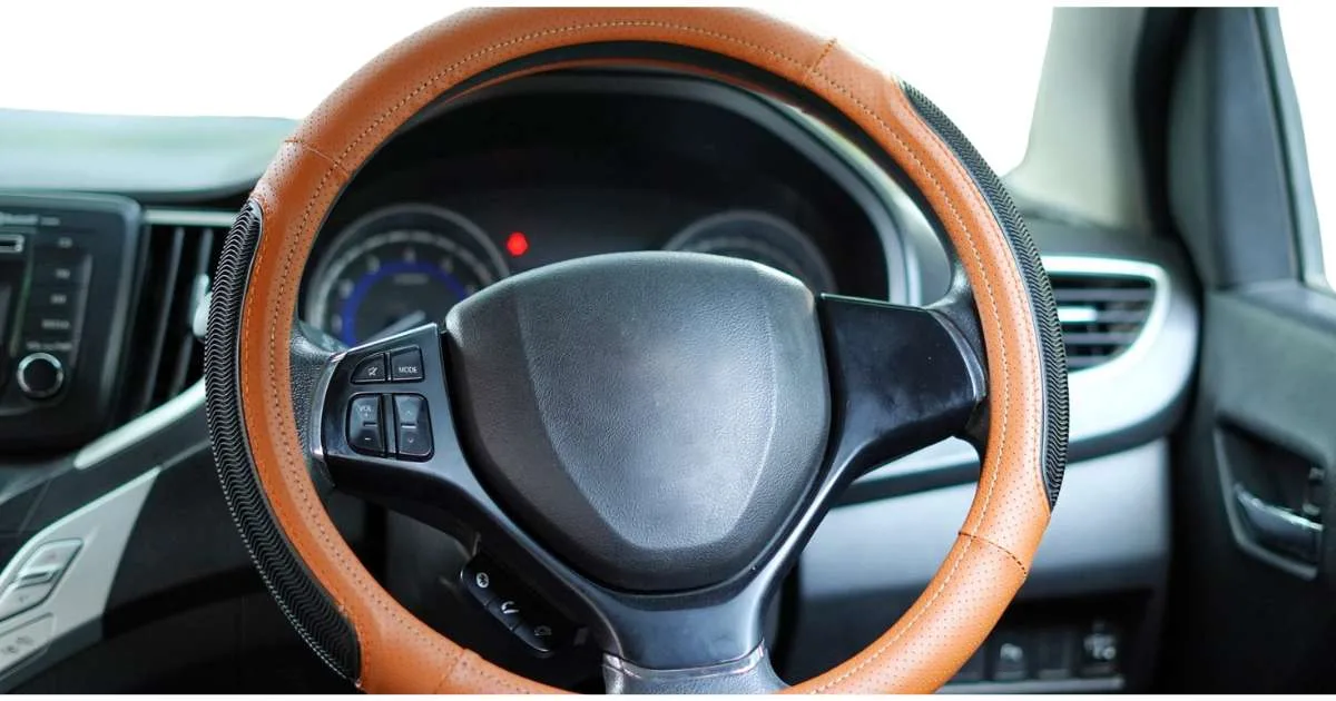 Common Issues With Steering Column Switches