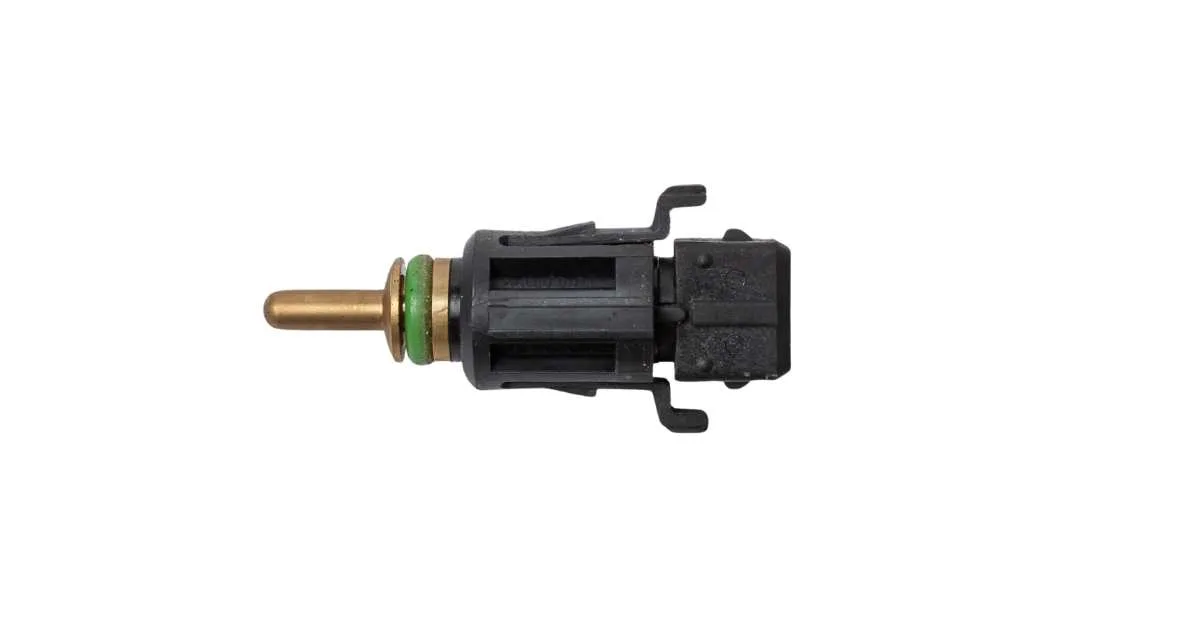 Common Symptoms Explained