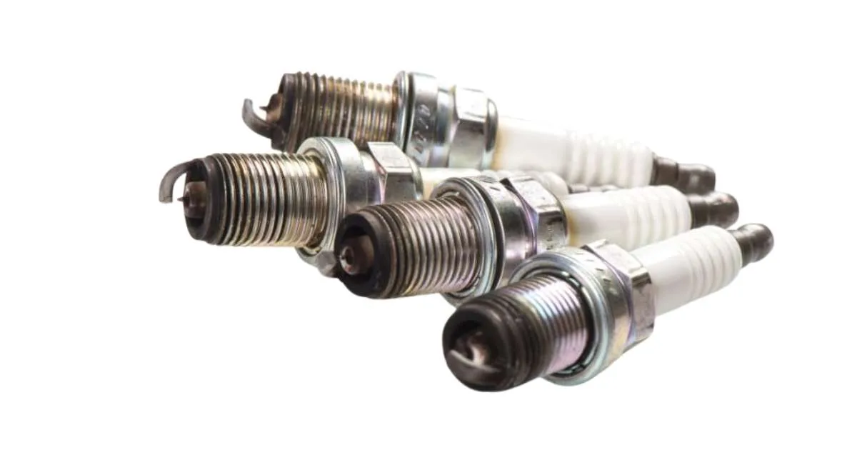 Common Symptoms Of Bad Glowplugs