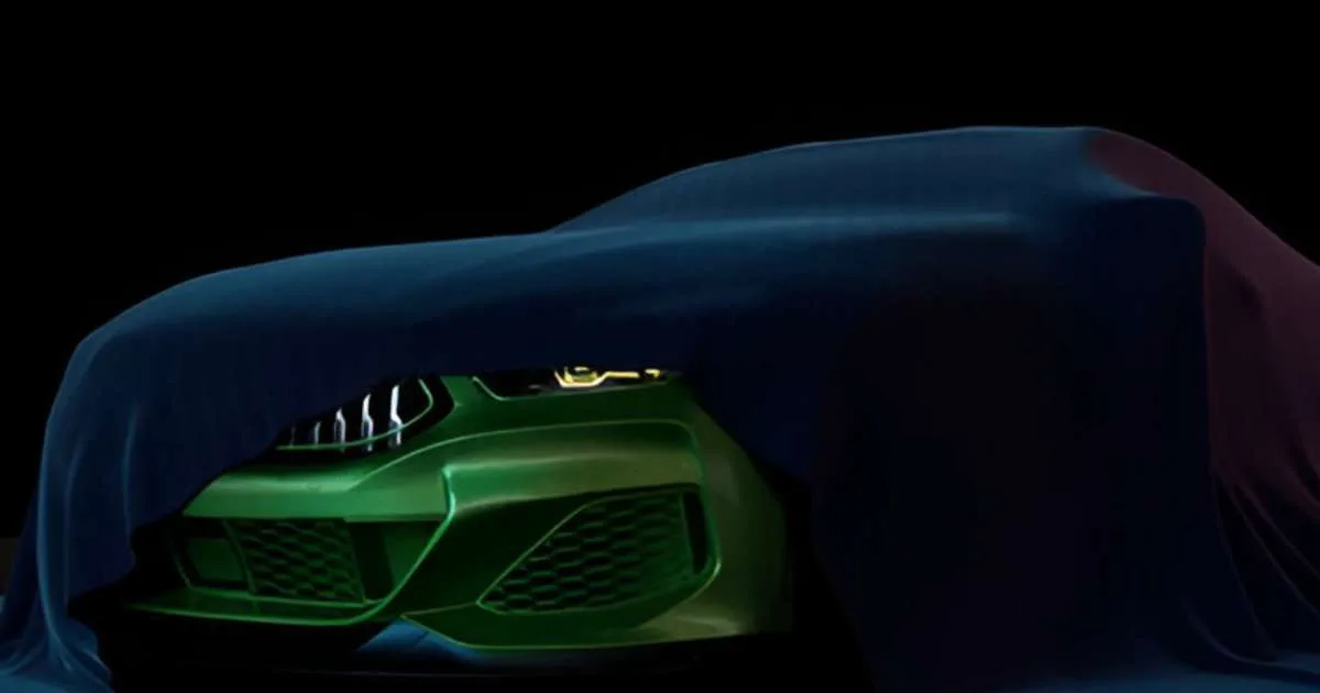 Common Threats To Your Miata