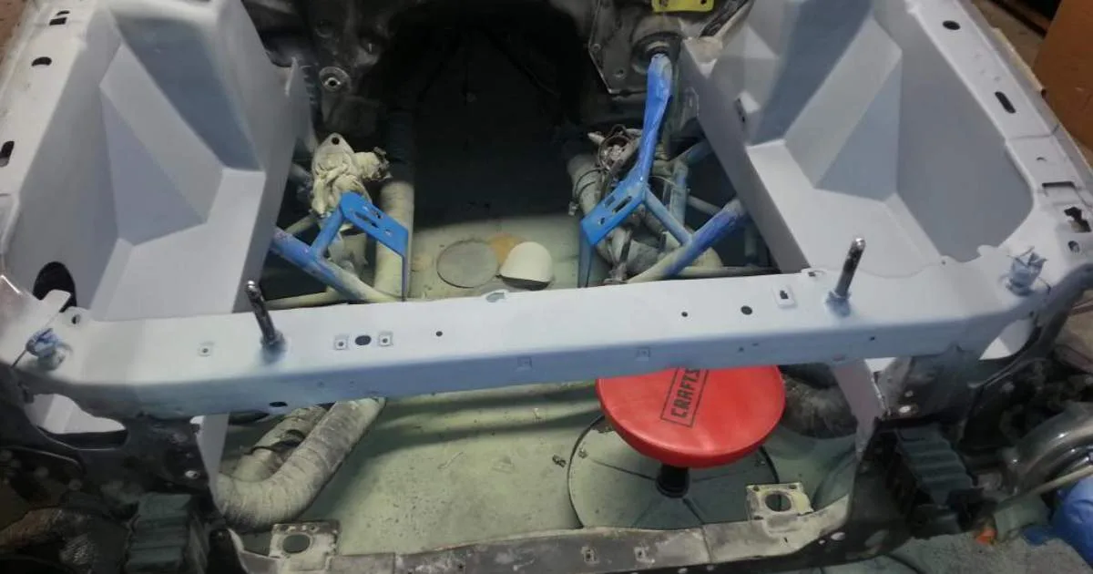 Comparing Best Buy With Other Providers