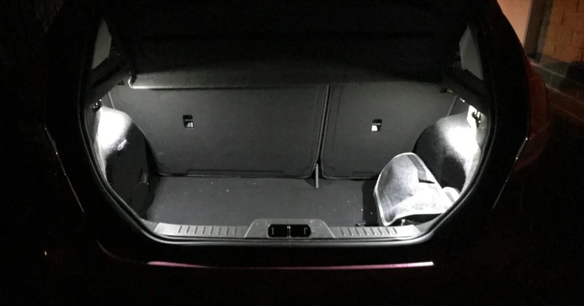 Comparing Boot Lamps To Other Light Sources