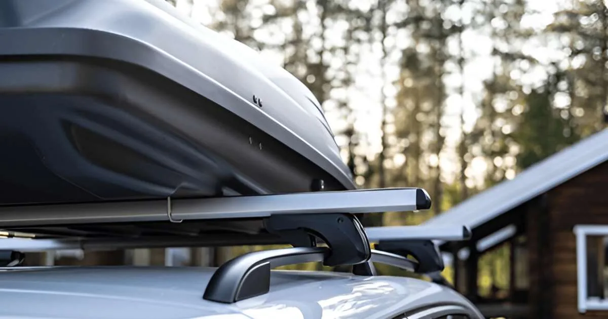 Compatibility Factors For Car Roof Rack