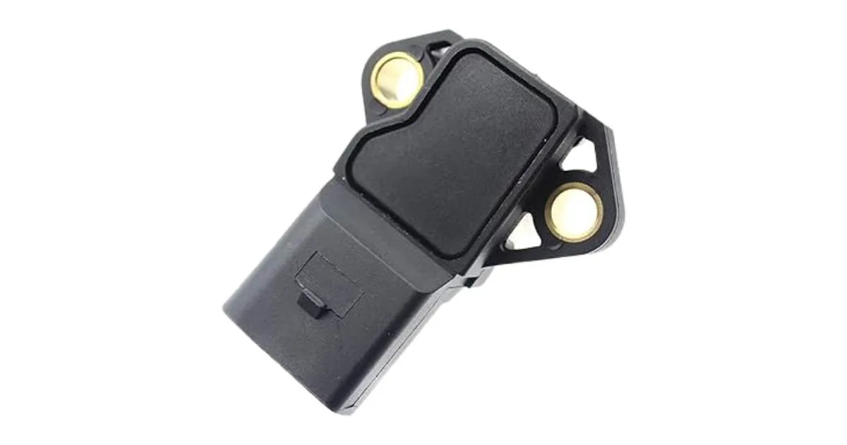 Conducting The Resistance Test