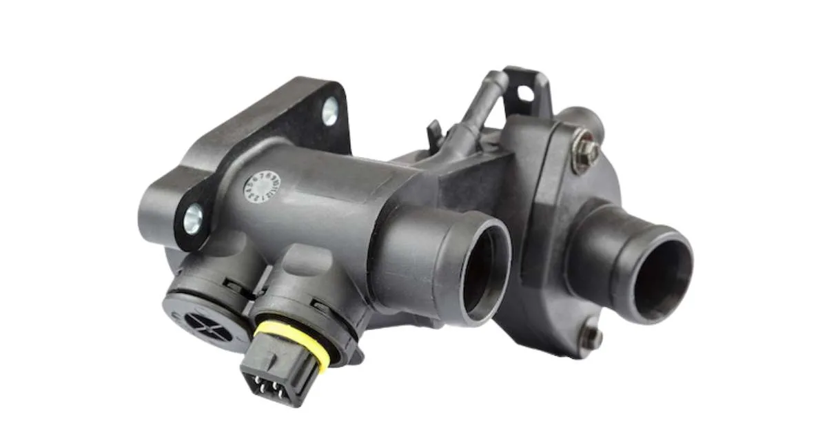 Cost Breakdown For Diy Repair