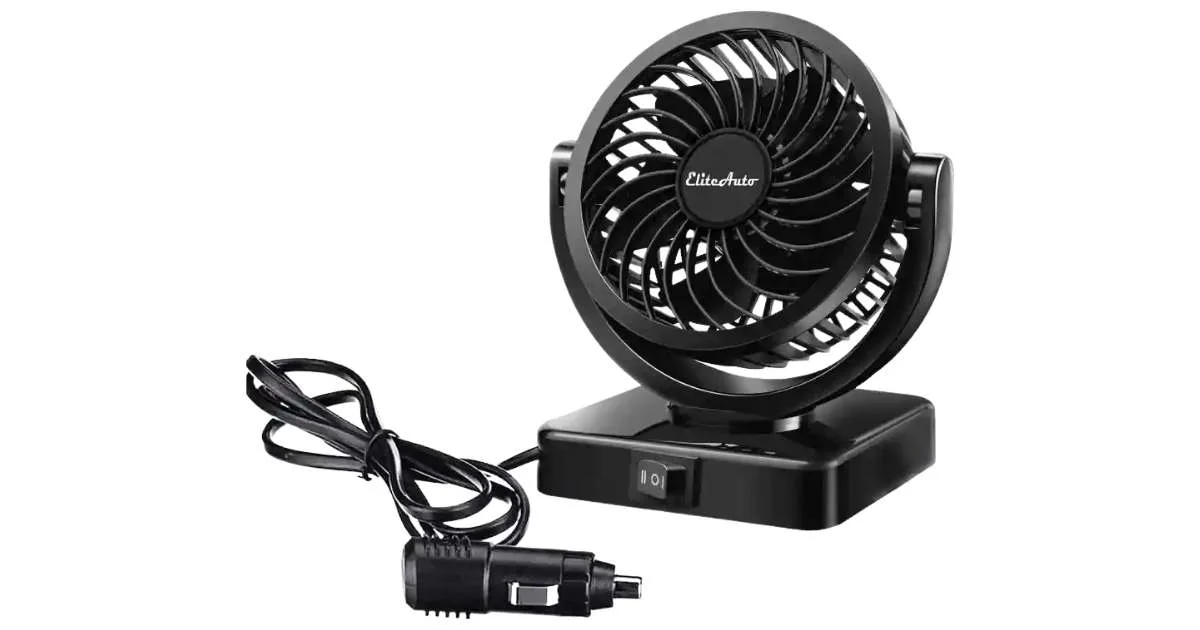 Cost Factors Involved