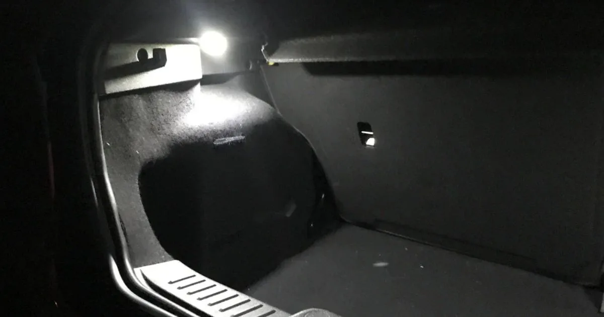 Cost Versus Benefits Analysis