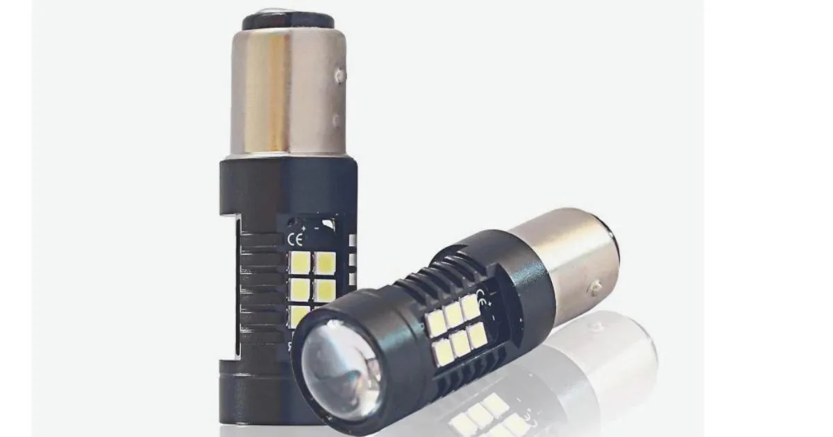 Cost Versus Performance