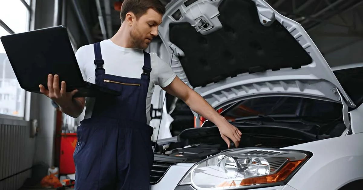 Customer Experiences With Geico Repairs