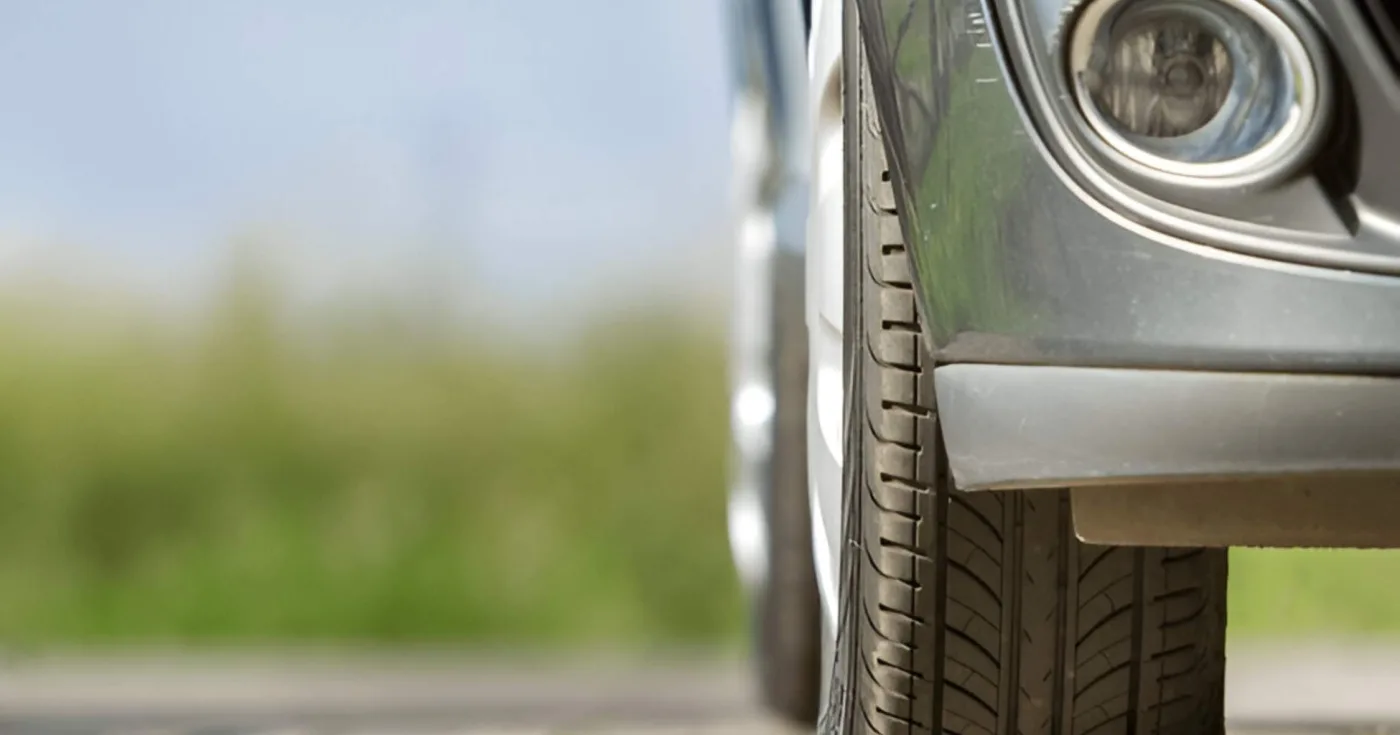 Decreased Maintenance Costs