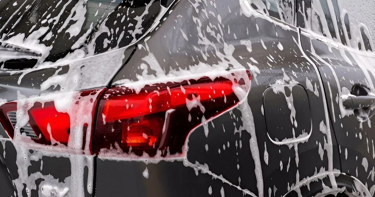 Design And Aesthetics: More Than Just Functionality