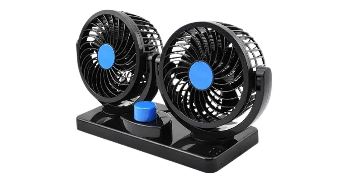 Diagnosing The Problem