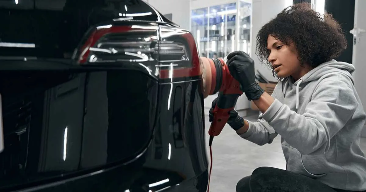 Diy Dent Removal Techniques