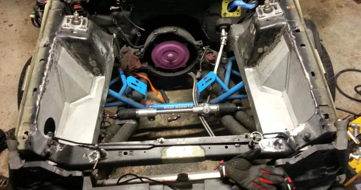 Diy Vs. Professional Installation