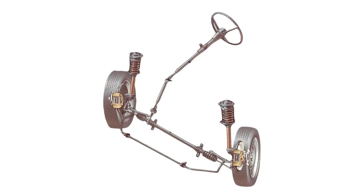 Diy Vs Professional Repair