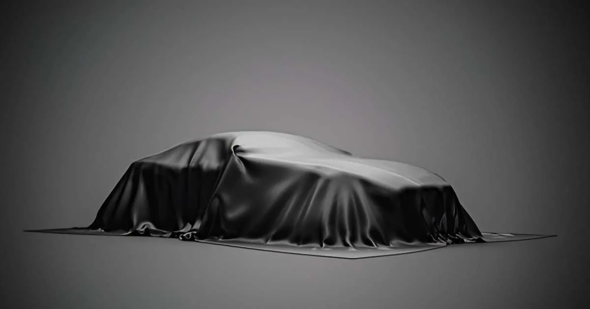 Durability And Longevity