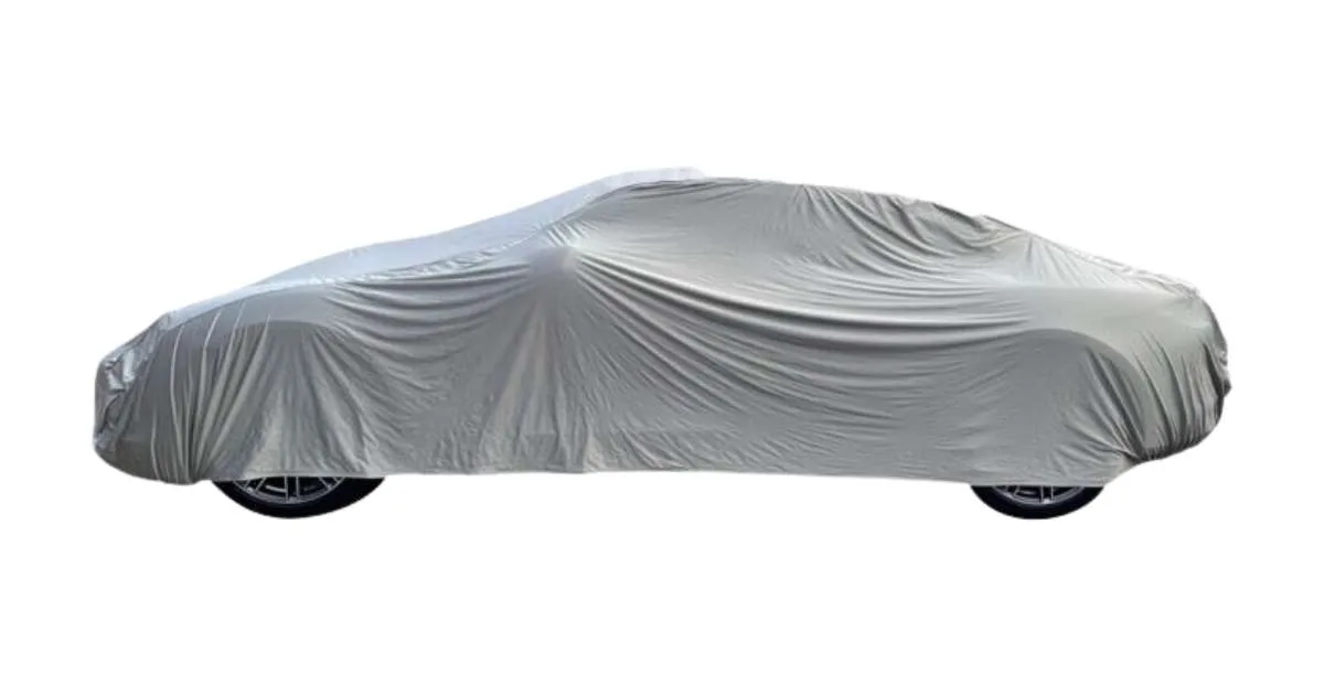 Eco-friendly Options