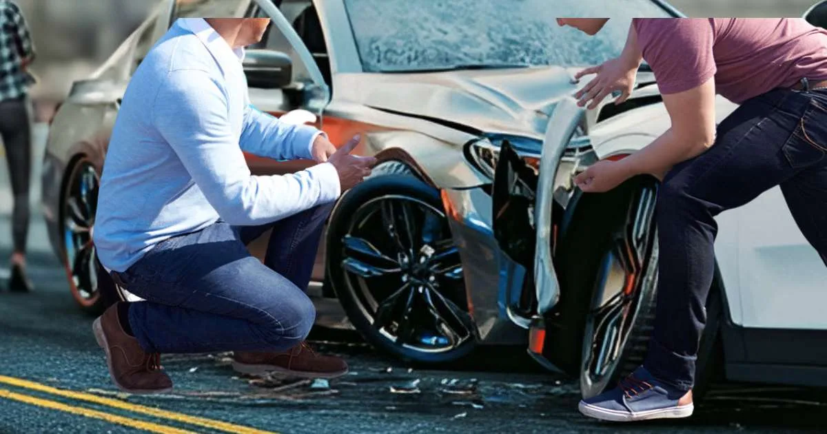 Eligibility For Medicaid After An Accident