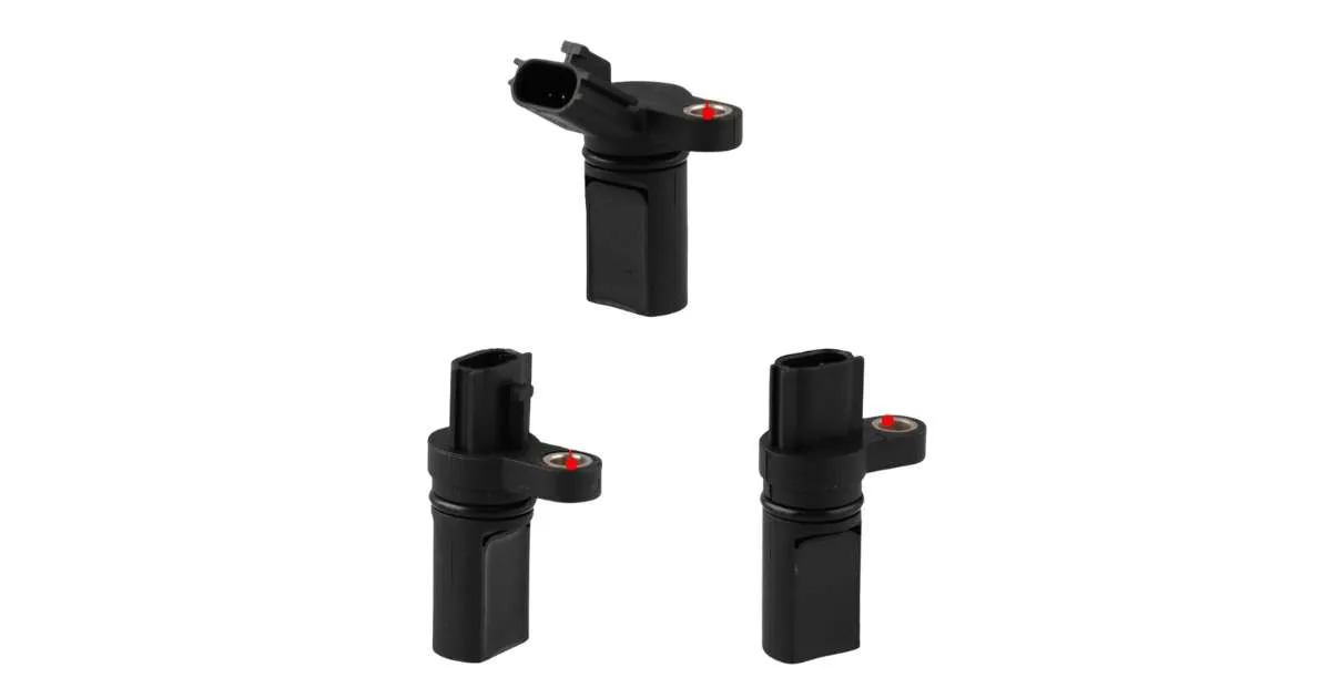 Engine Performance Issues