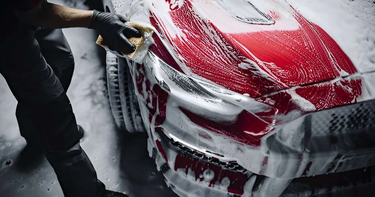 Environmental Considerations