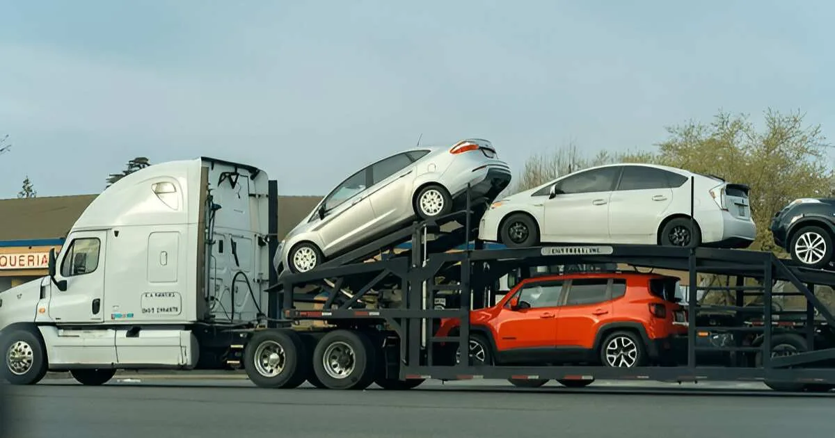 Essential Features Of A Quality Height Stick