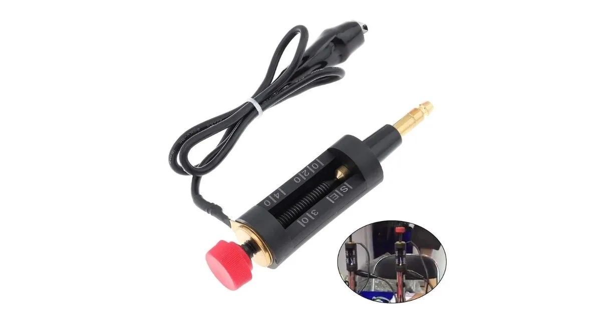 Essential Tools For Testing