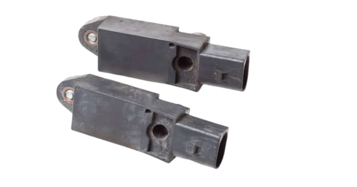 Estimating Your Repair Costs