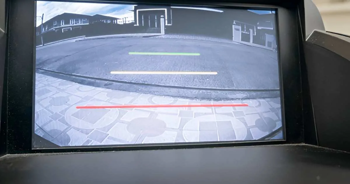 Factors Affecting Installation Costs