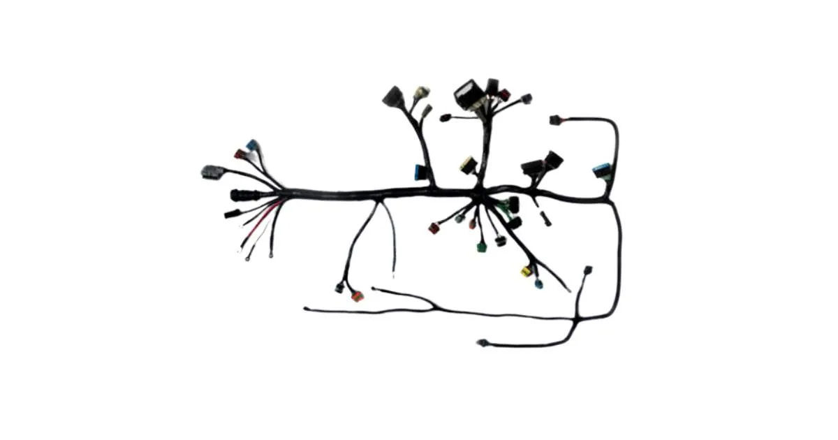 Factors Influencing Cost