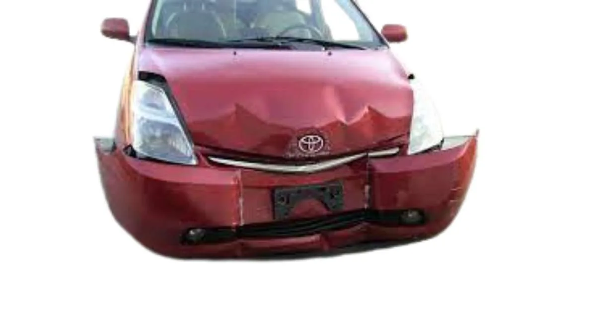 Factors Influencing Replacement Costs