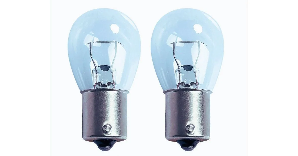 Factors To Consider When Choosing Back Light Bulbs