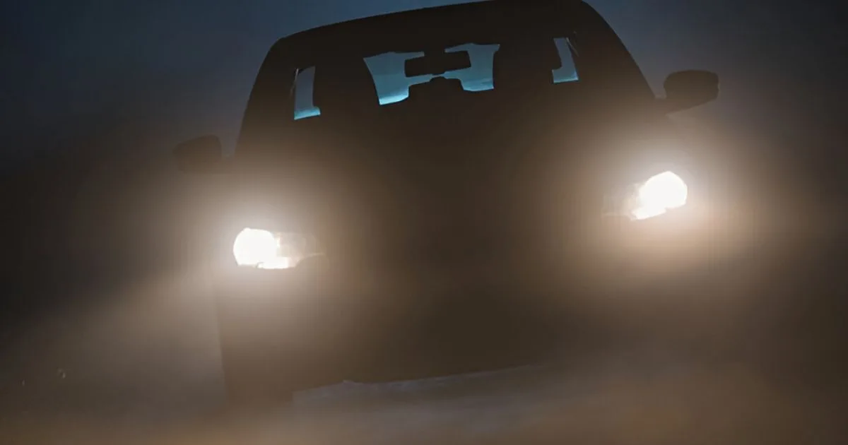Factors To Consider When Choosing Headlights