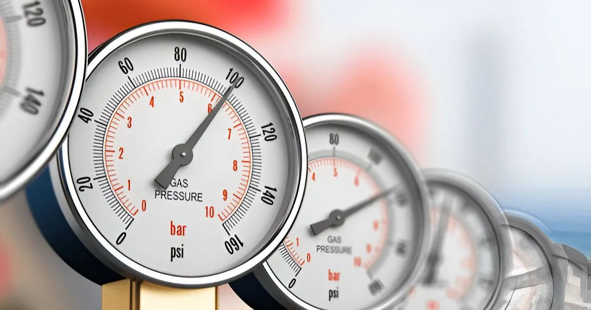 Oil Pressure Gauge Essentials: Must-Know Tips for Drivers