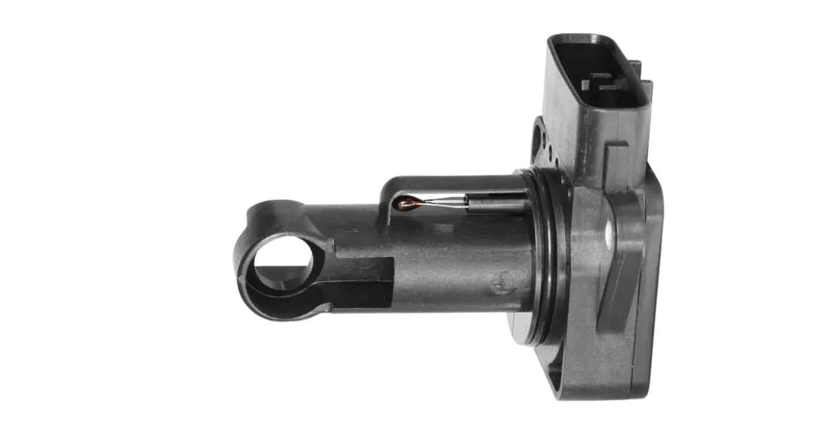 Financial Considerations