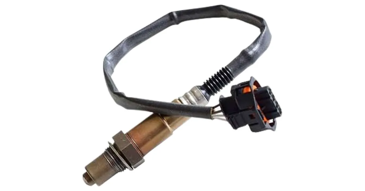 Financial Implications