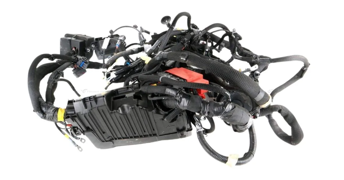 Finding A Reliable Mechanic