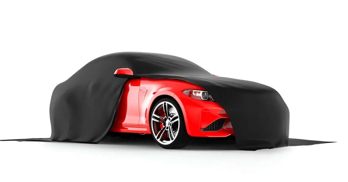 Guarding Against Urban Challenges