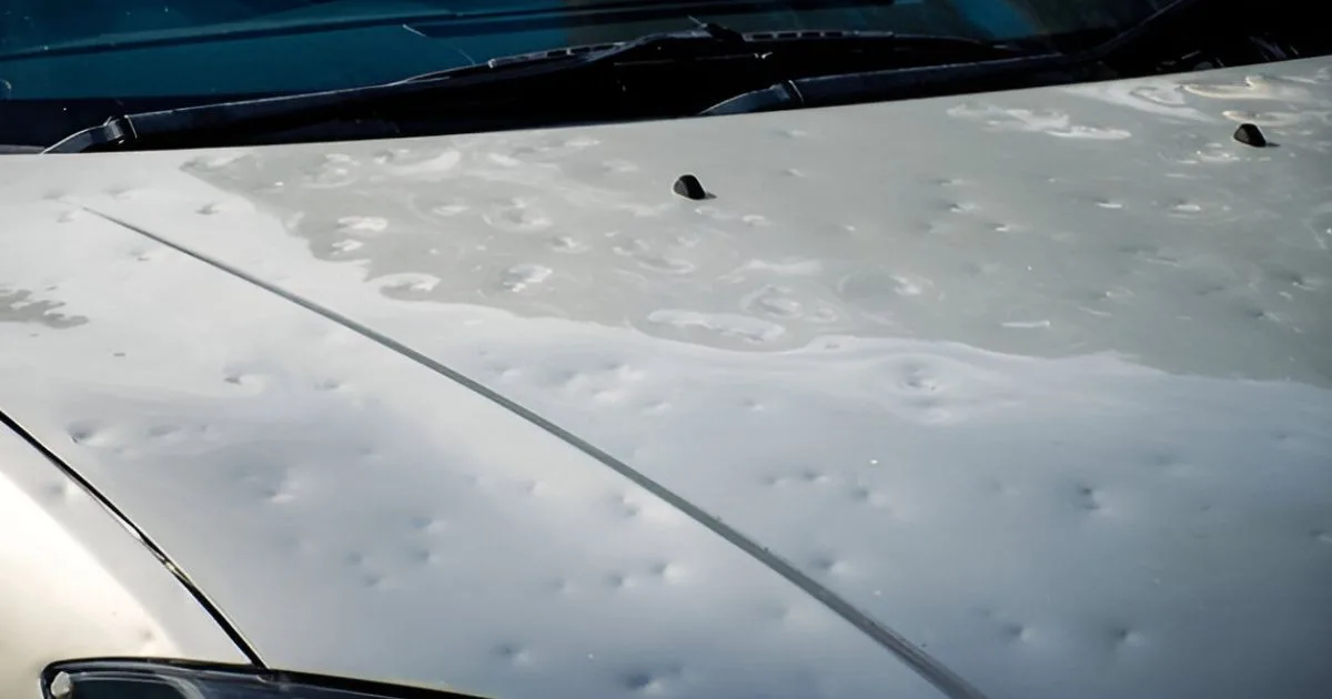 Heat Application Methods