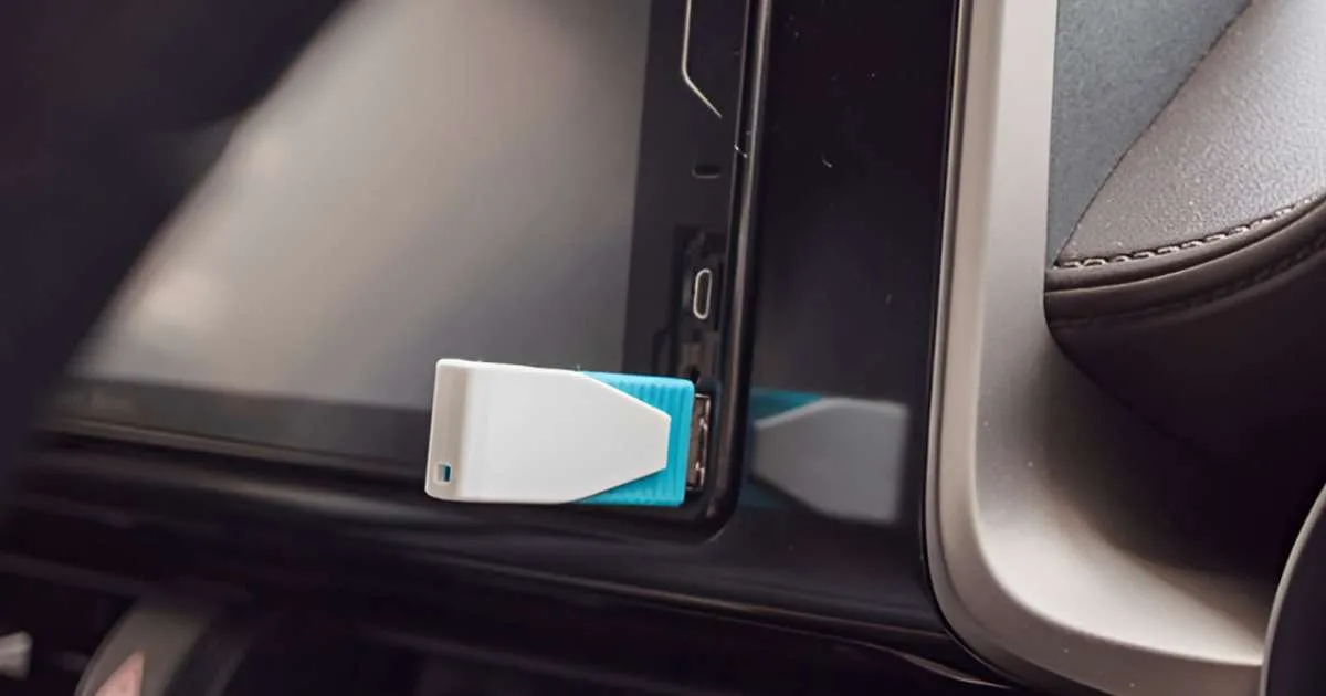 High-quality Music Files