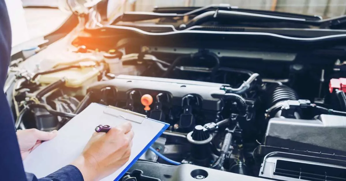 Historical Evolution Of Car Distributors