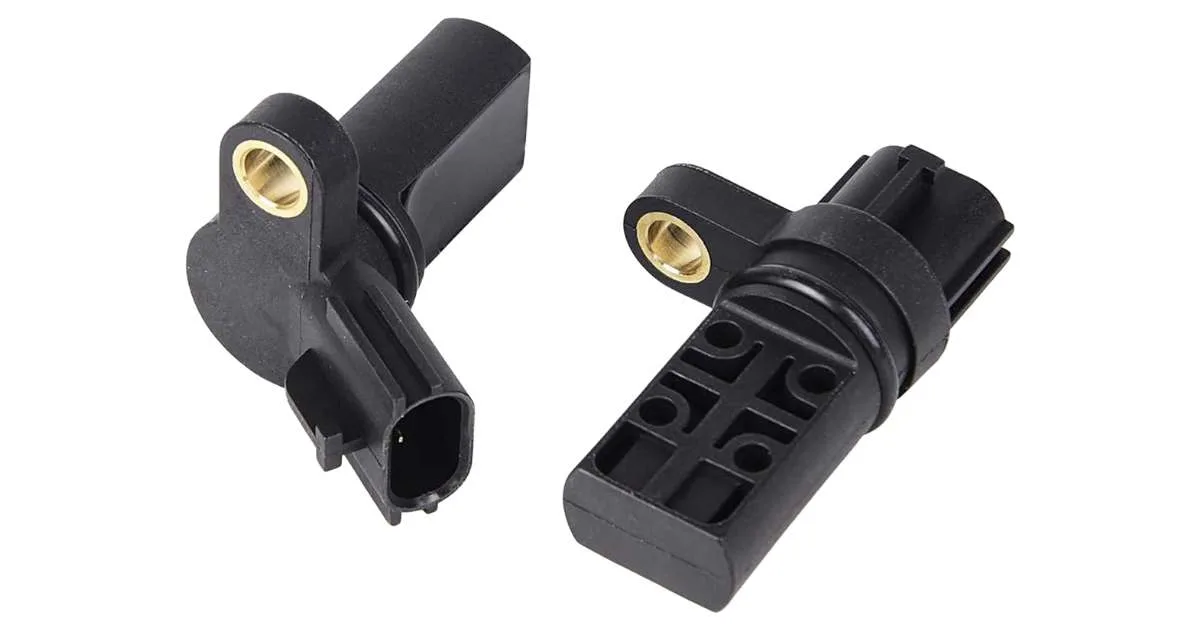 Impact On Ignition And Fuel Systems