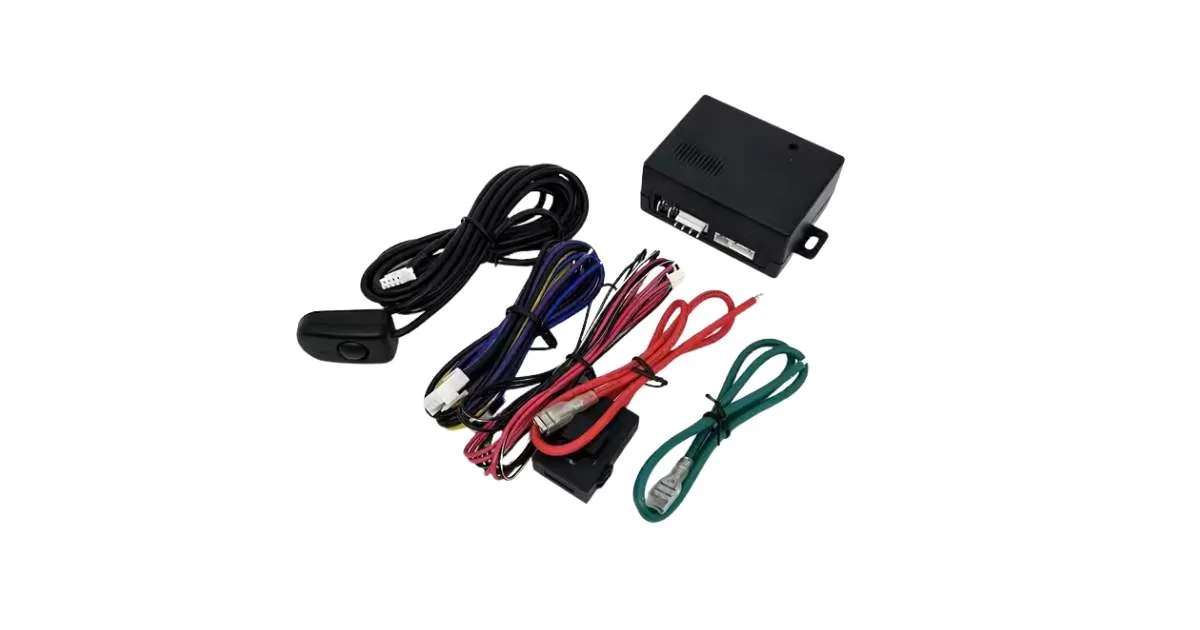 Initial Inspection Tips