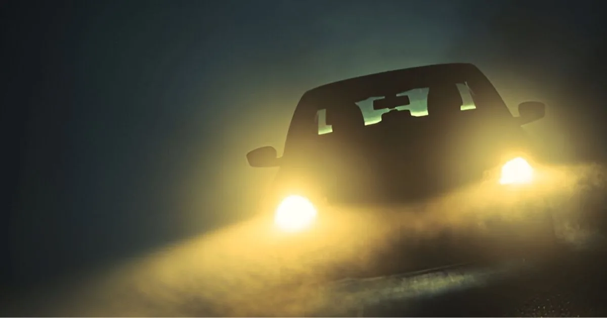  Innovative Features In Modern Headlights