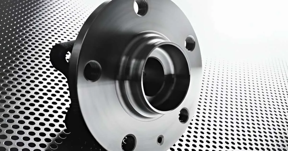 Inspecting And Cleaning The Sensor