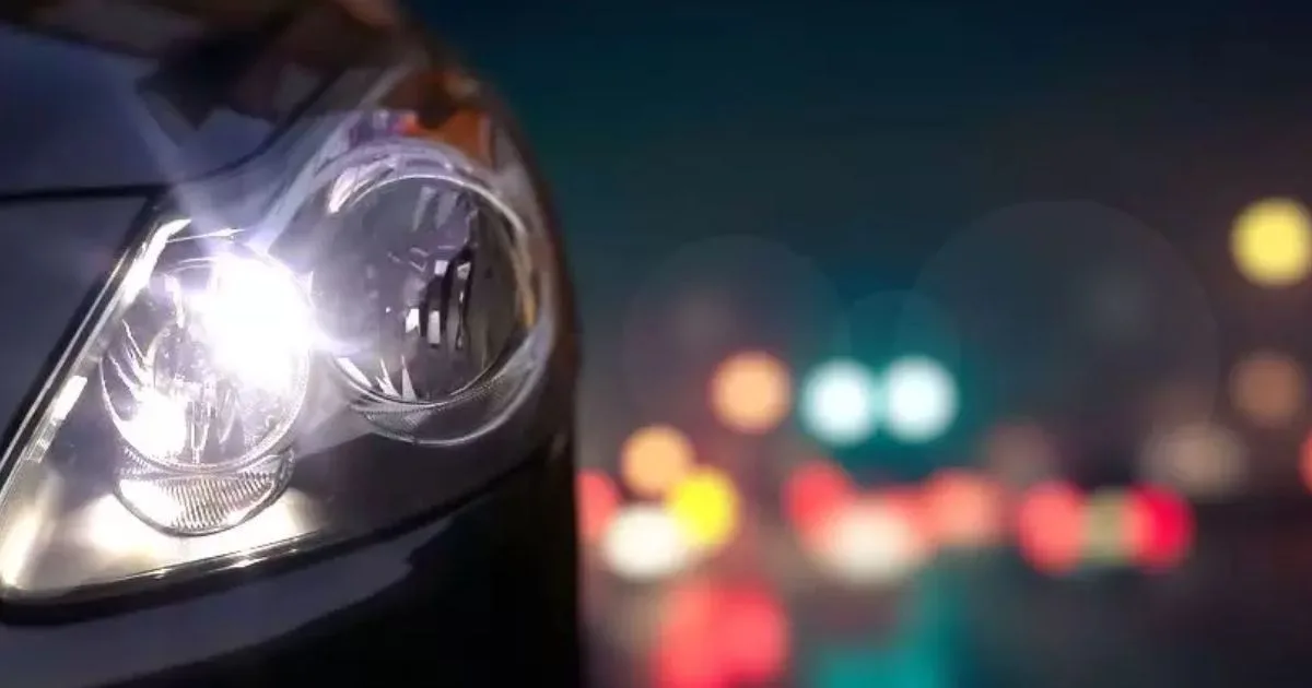 Installation And Maintenance