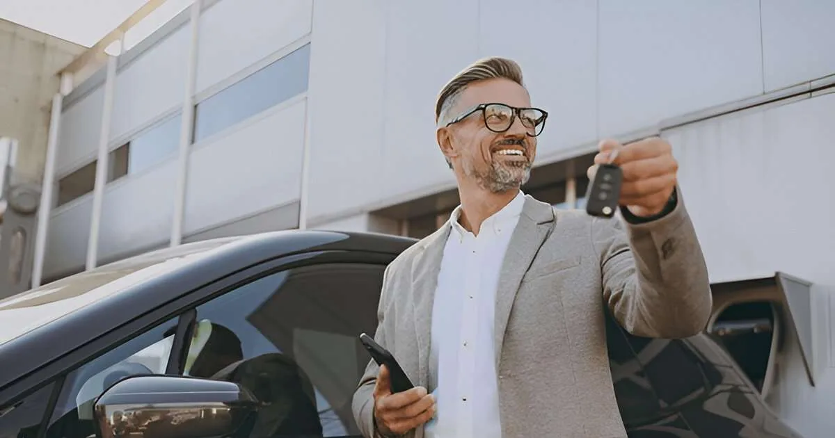 Insurance In Special Circumstances