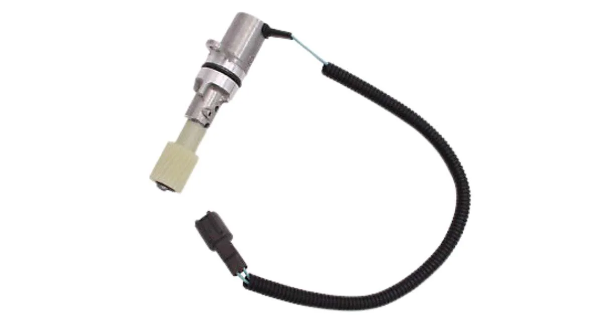 Labor Costs Explained